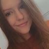 emilybriske32